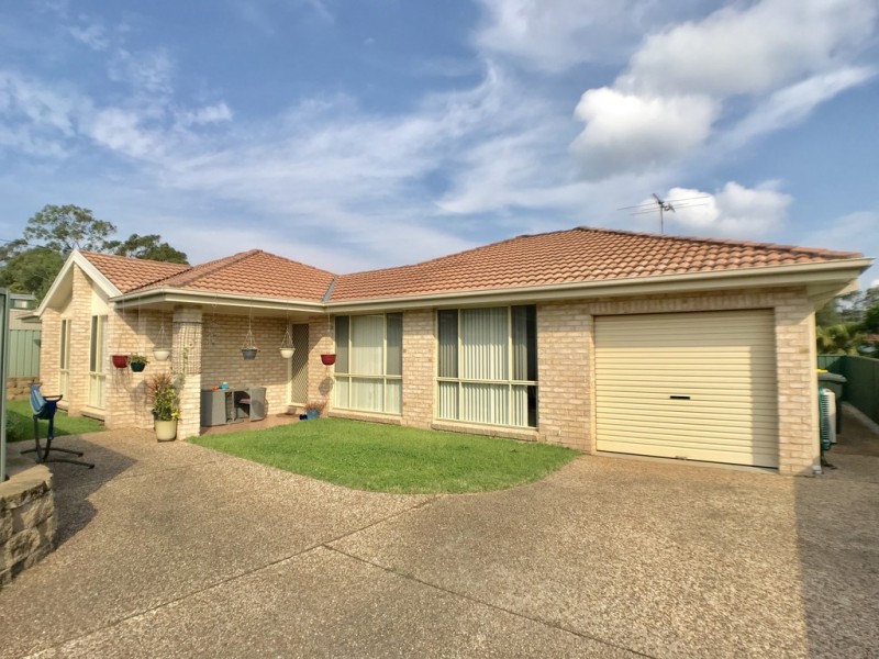 202A Harbord Street, Bonnells Bay NSW 2264