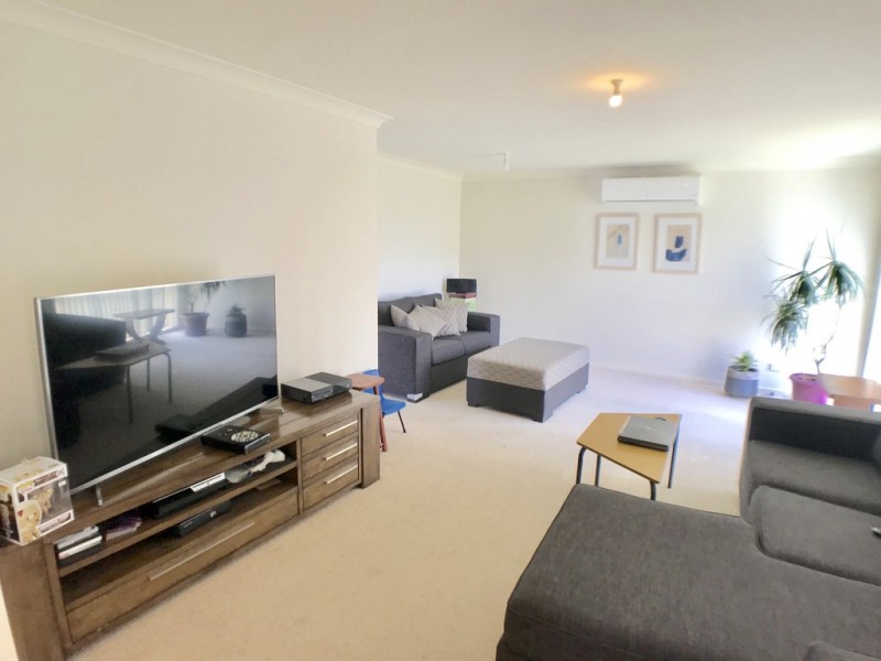 202A Harbord Street, Bonnells Bay NSW 2264