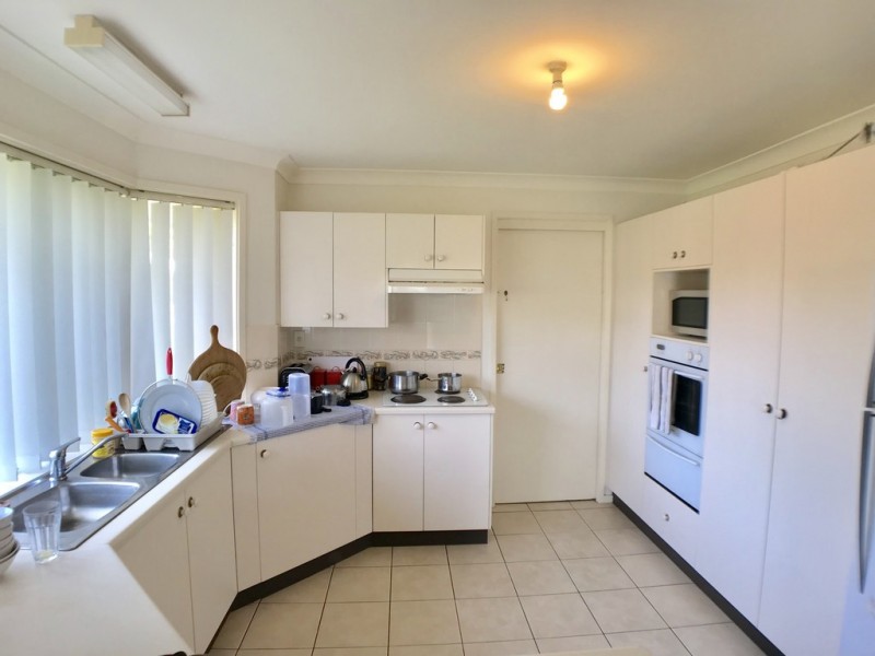 202A Harbord Street, Bonnells Bay NSW 2264