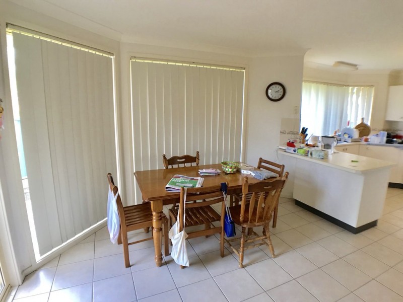 202A Harbord Street, Bonnells Bay NSW 2264