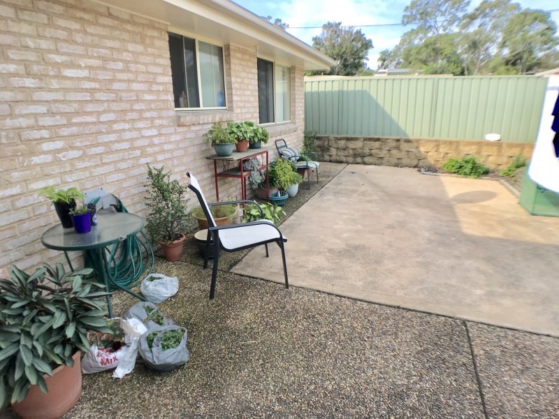 202A Harbord Street, Bonnells Bay NSW 2264