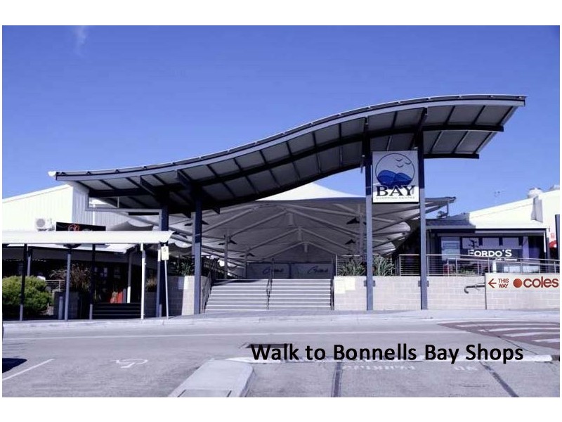 202A Harbord Street, Bonnells Bay NSW 2264
