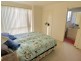 202A Harbord Street, Bonnells Bay NSW 2264