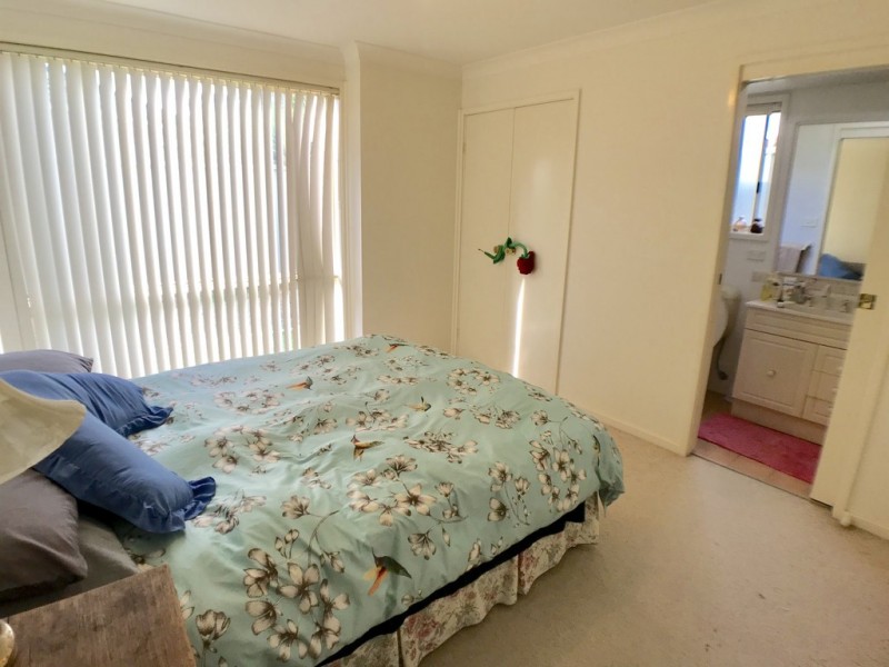 202A Harbord Street, Bonnells Bay NSW 2264