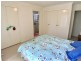 202A Harbord Street, Bonnells Bay NSW 2264