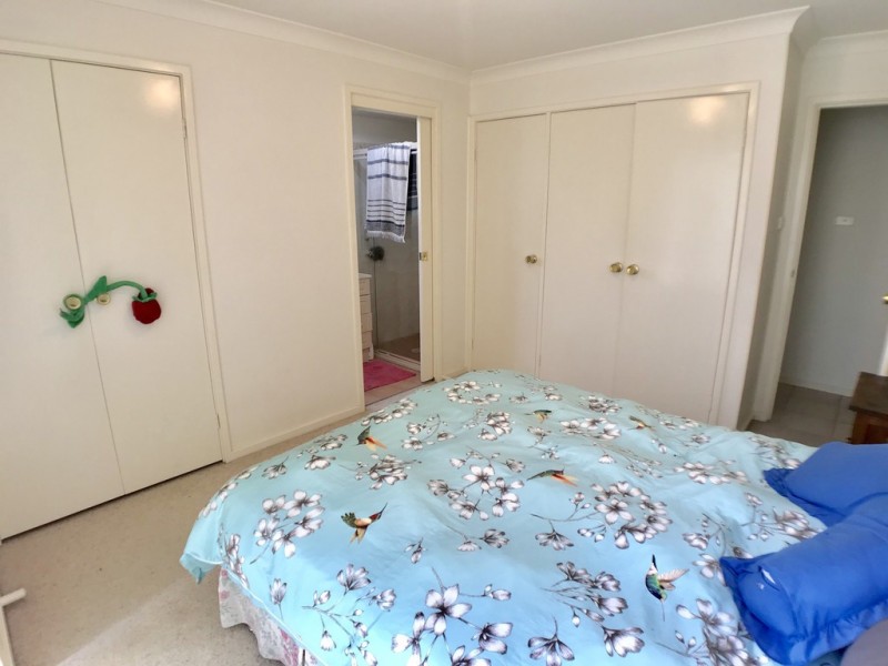 202A Harbord Street, Bonnells Bay NSW 2264