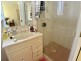 202A Harbord Street, Bonnells Bay NSW 2264