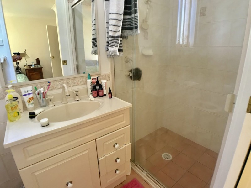 202A Harbord Street, Bonnells Bay NSW 2264
