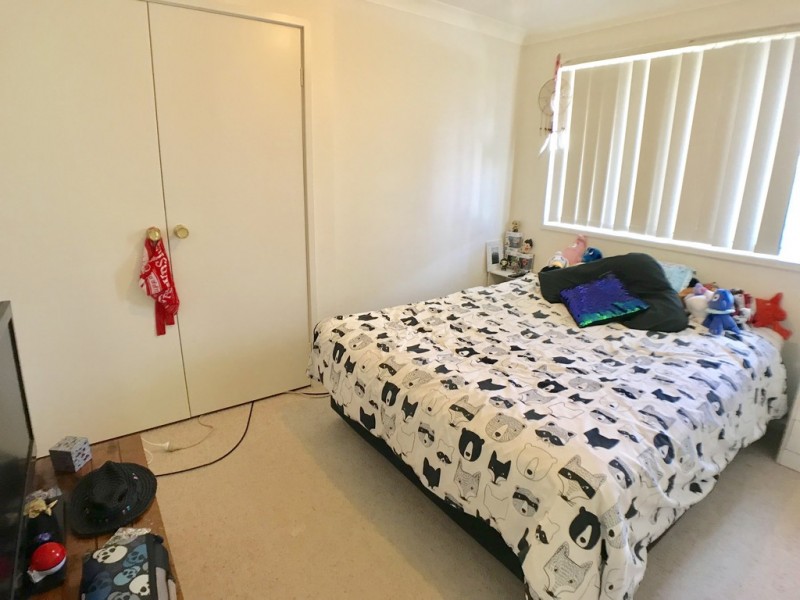 202A Harbord Street, Bonnells Bay NSW 2264