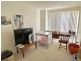 202A Harbord Street, Bonnells Bay NSW 2264
