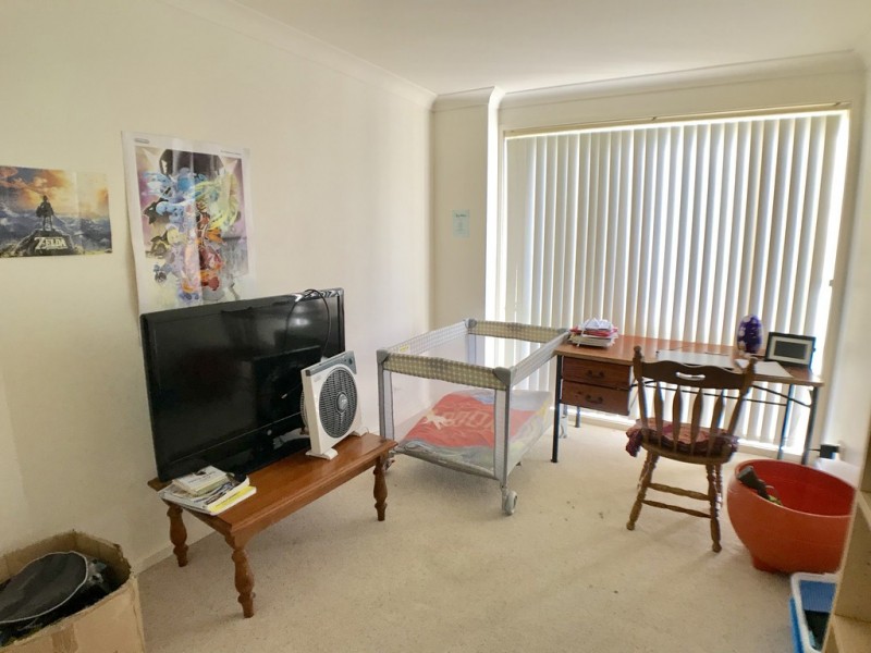 202A Harbord Street, Bonnells Bay NSW 2264
