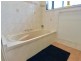 202A Harbord Street, Bonnells Bay NSW 2264
