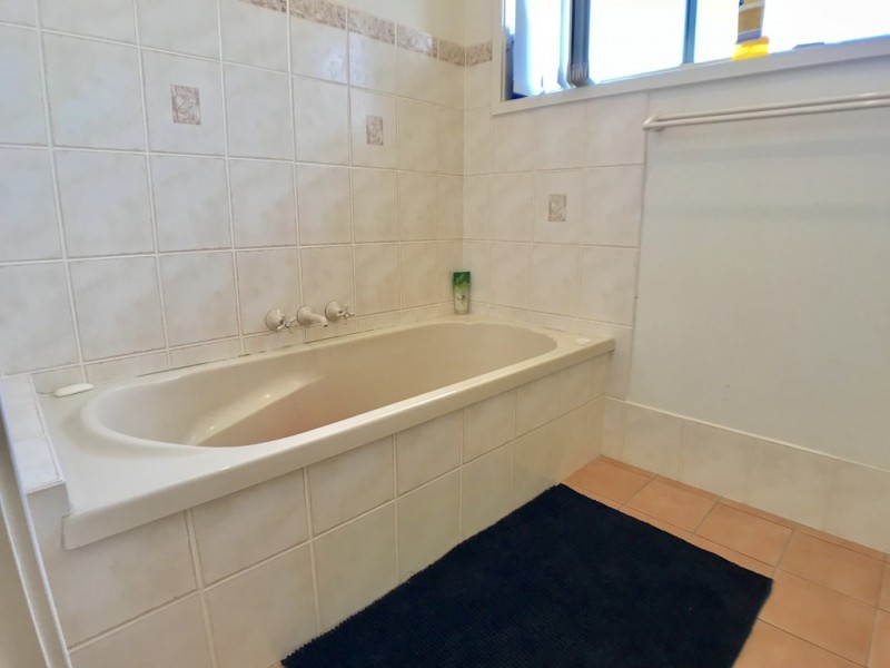 202A Harbord Street, Bonnells Bay NSW 2264