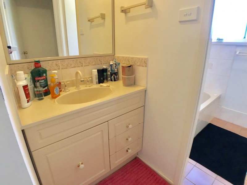 202A Harbord Street, Bonnells Bay NSW 2264