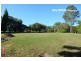 Lot 217, 105c Avondale Road, Cooranbong NSW 2265