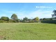 Lot 207, 105b Avondale Road, Cooranbong NSW 2265