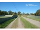 Lot 207, 105b Avondale Road, Cooranbong NSW 2265