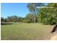 Lot 207, 105b Avondale Road, Cooranbong NSW 2265
