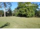 Lot 207, 105b Avondale Road, Cooranbong NSW 2265