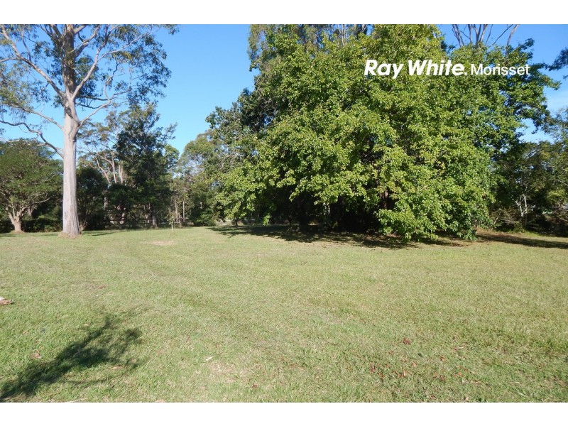 Lot 207, 105b Avondale Road, Cooranbong NSW 2265