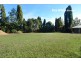 Lot 207, 105b Avondale Road, Cooranbong NSW 2265