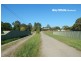 Lot 207, 105b Avondale Road, Cooranbong NSW 2265