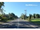 Lot 207, 105b Avondale Road, Cooranbong NSW 2265