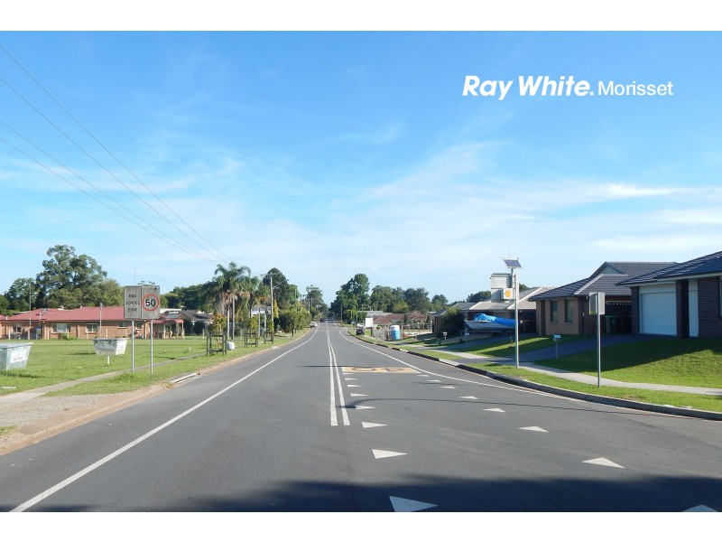 Lot 207, 105b Avondale Road, Cooranbong NSW 2265