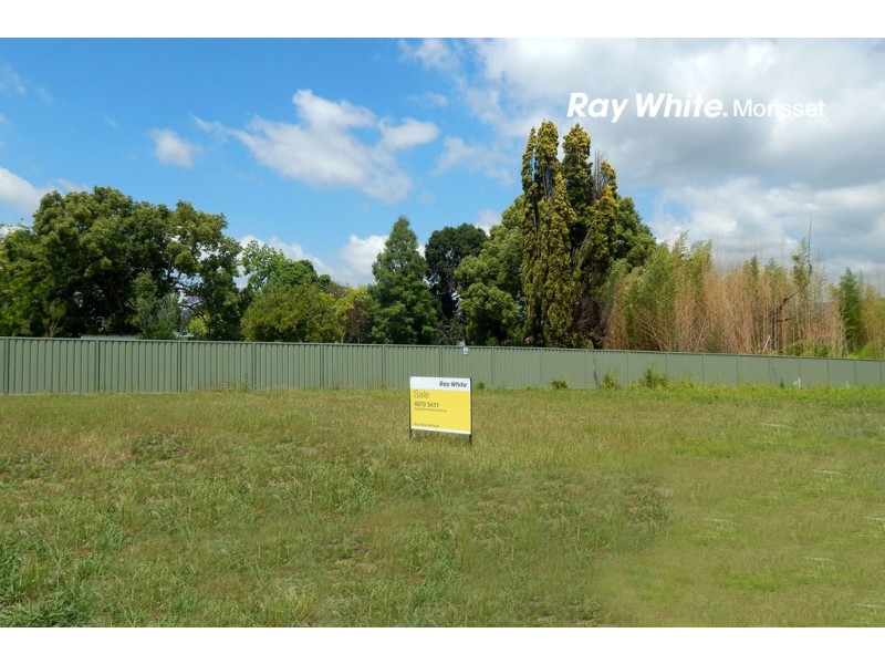 Lot 208, 105b Avondale Road, Cooranbong NSW 2265