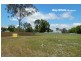Lot 212, 105b Avondale Road, Cooranbong NSW 2265