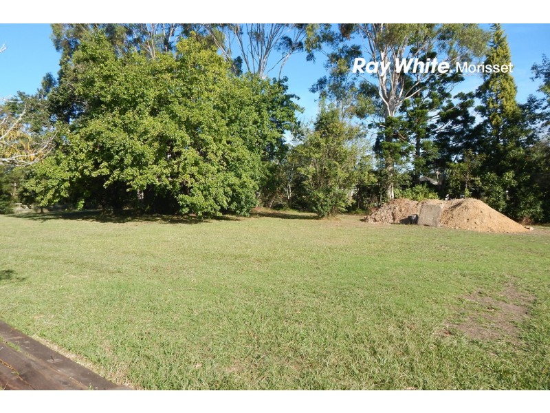 Lot 213, 105c Avondale Road, Cooranbong NSW 2265