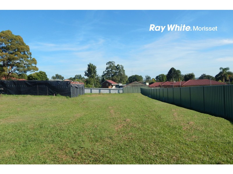 Lot 213, 105c Avondale Road, Cooranbong NSW 2265