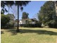 24 Mirrabooka Road, Mirrabooka NSW 2264