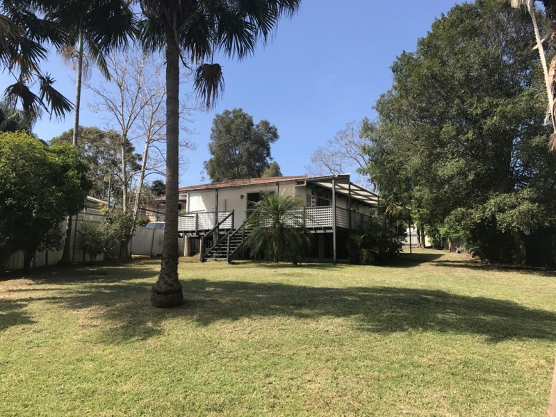 24 Mirrabooka Road, Mirrabooka NSW 2264