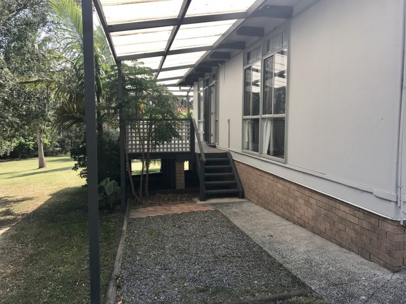 24 Mirrabooka Road, Mirrabooka NSW 2264