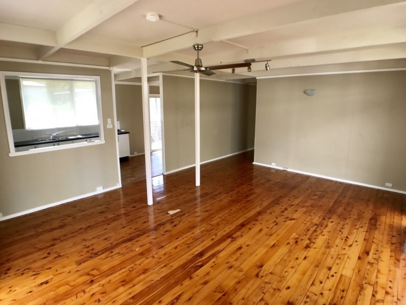 24 Mirrabooka Road, Mirrabooka NSW 2264