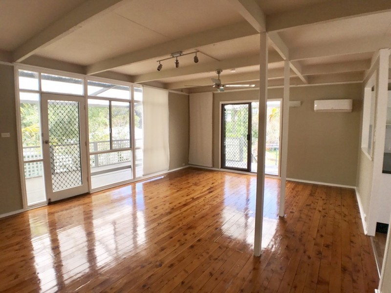 24 Mirrabooka Road, Mirrabooka NSW 2264