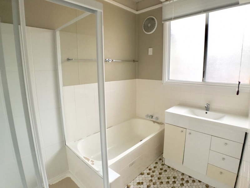 24 Mirrabooka Road, Mirrabooka NSW 2264