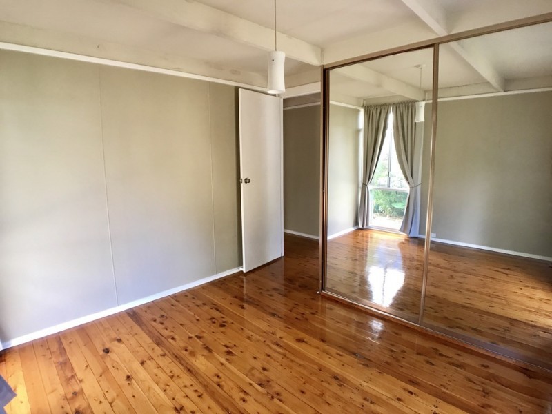 24 Mirrabooka Road, Mirrabooka NSW 2264