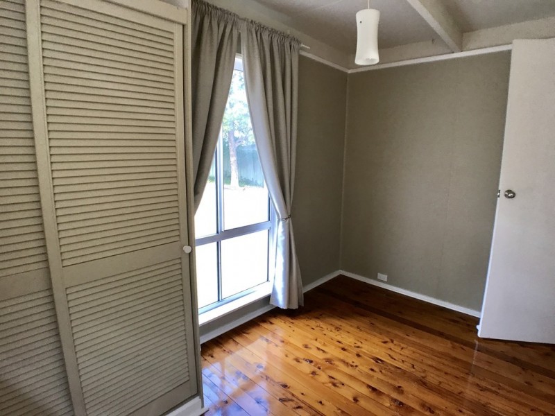 24 Mirrabooka Road, Mirrabooka NSW 2264