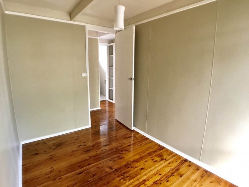 24 Mirrabooka Road, Mirrabooka NSW 2264