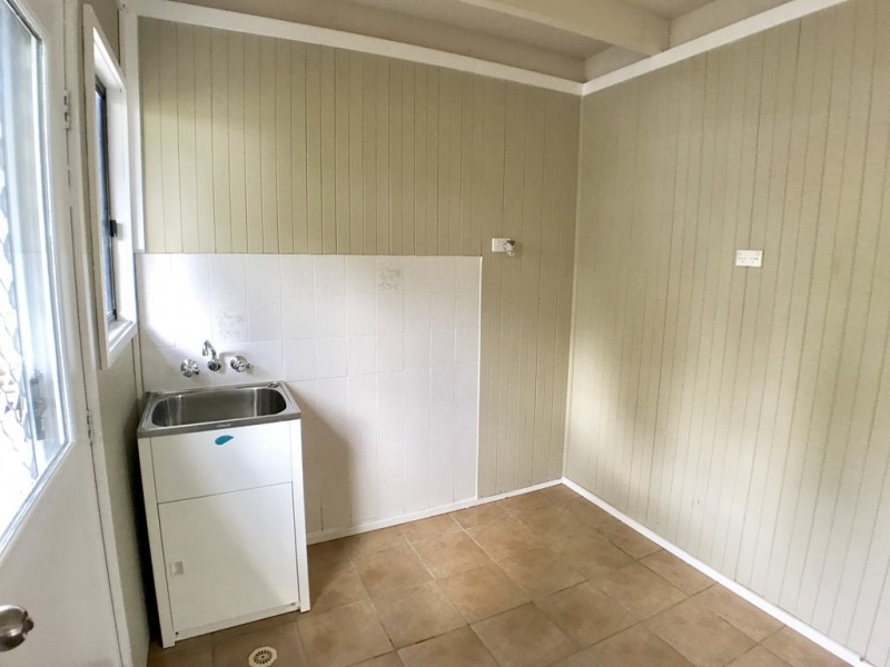 24 Mirrabooka Road, Mirrabooka NSW 2264