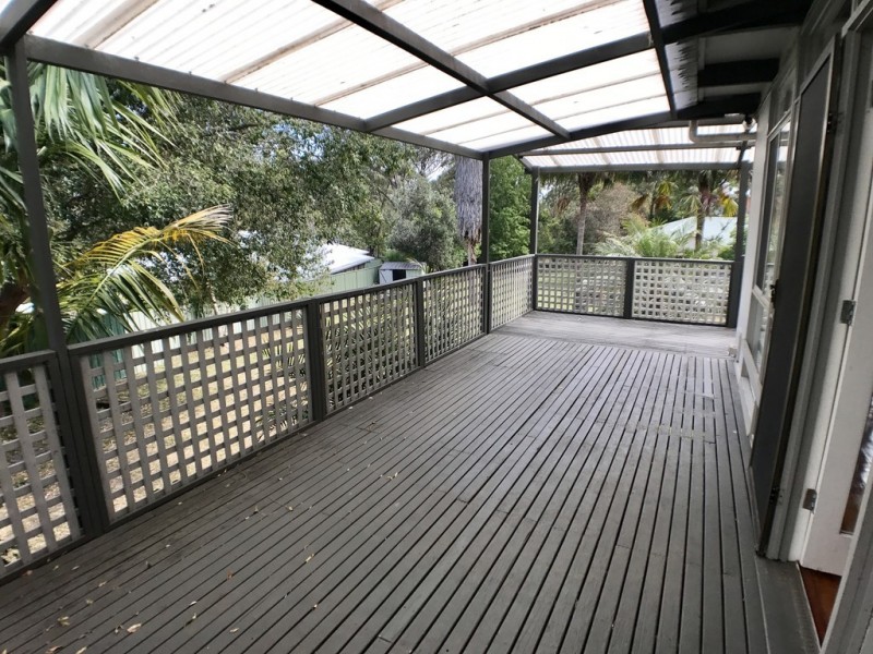 24 Mirrabooka Road, Mirrabooka NSW 2264