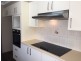 1 Glenrose Crescent, Cooranbong NSW 2265