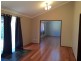 1 Glenrose Crescent, Cooranbong NSW 2265