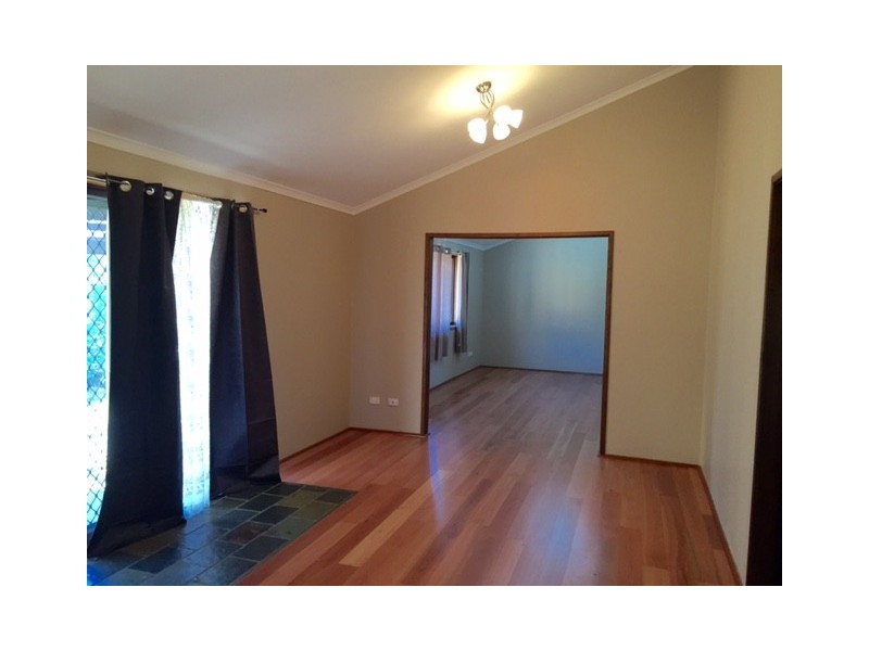 1 Glenrose Crescent, Cooranbong NSW 2265
