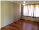 1 Glenrose Crescent, Cooranbong NSW 2265