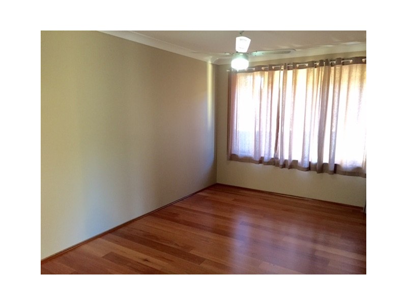 1 Glenrose Crescent, Cooranbong NSW 2265