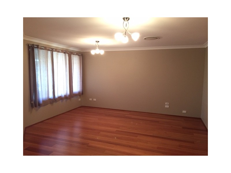 1 Glenrose Crescent, Cooranbong NSW 2265