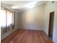 1 Glenrose Crescent, Cooranbong NSW 2265